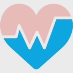 WhiteCoat logo