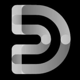 WhiteRock logo