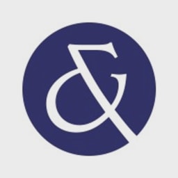 Whitestone logo