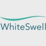 WhiteSwell logo