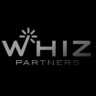 WHIZ Partners logo