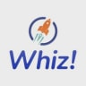 Whiz logo