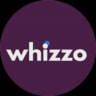 Whizzo logo