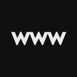 Who What Wear logo