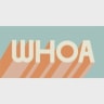 Whoa Ventures logo
