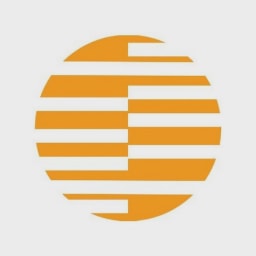 Whogohost logo
