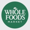 Whole Foods logo