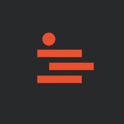 Wholestack logo