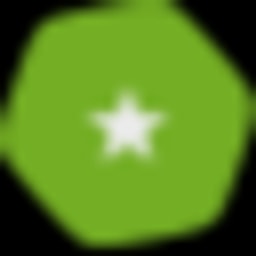 Whoomies logo