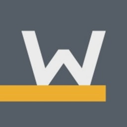 Whoosh logo