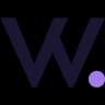 Whoz logo