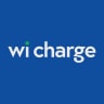 Wi Charge logo