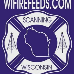 Wia logo