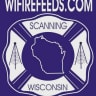 Wia logo