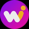 Wibo logo