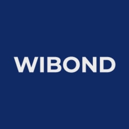 Wibond logo