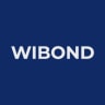 Wibond logo