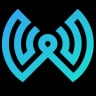 WiBotic logo