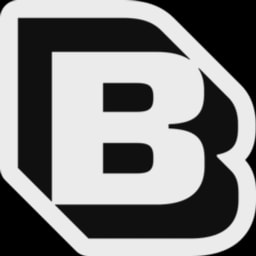 Wicket Labs logo