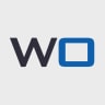 WideOrbit logo
