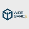 Widespace logo