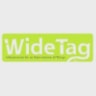 WideTag, Inc. logo