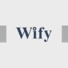 Wify logo