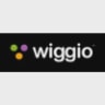 Wiggio logo