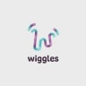 Wiggles logo