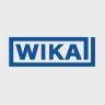 WIKA logo