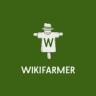 Wikifarmer logo