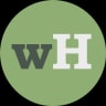 wikiHow logo