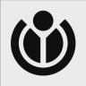 Wikimedia logo