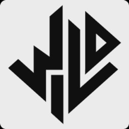 WILD.AI logo