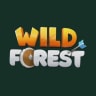 Wild Forest logo