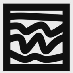 Wild Form logo