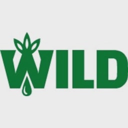 WILD Group logo