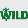 WILD Group logo