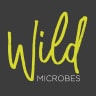 Wild Microbes logo