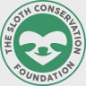 Wild Sloths logo