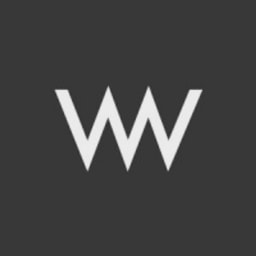 Wild Ventures logo