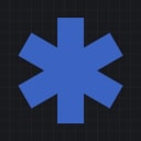 Wildcard logo