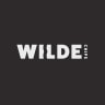 Wilde Brands logo