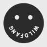 Wildfang logo