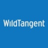 WildTangent logo