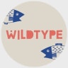 Wildtype logo