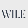 Wile logo