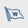 Wilhelmsen logo