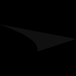 Will Ventures logo