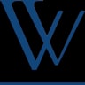 Wille Finance logo